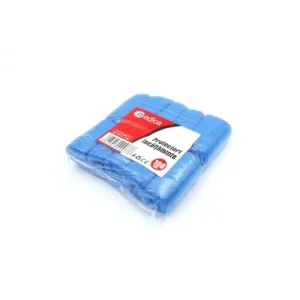 ACOPERITORI PANTOFI 100 BUC