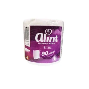 ALINT MONOROLA 90 M 2 STRATURI