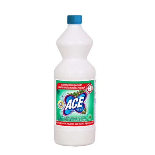 ACE 1L FLORAL FIELD FLOWERS PINE FRESH