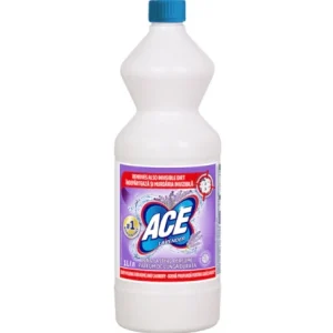 ACE 1L FLORAL LAVANDA