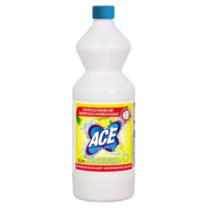 ACE 1L FLORAL LEMON