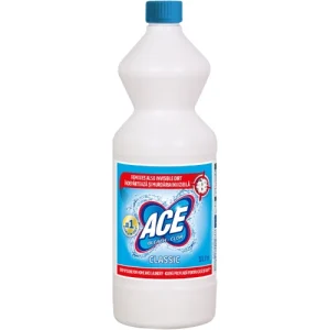 ACE 1L REGULAR