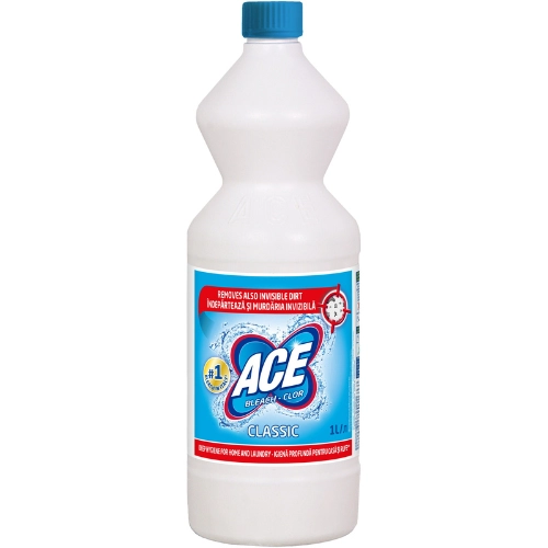 ACE 1L REGULAR