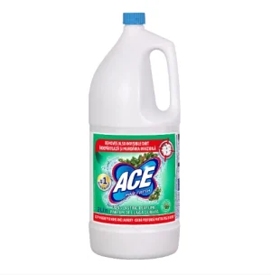 ACE 2L FLORAL FIELD FLOWERS/PINE FRESH