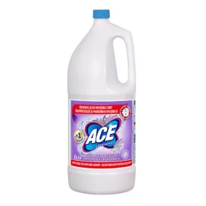 ACE 2L FLORAL LAVANDA