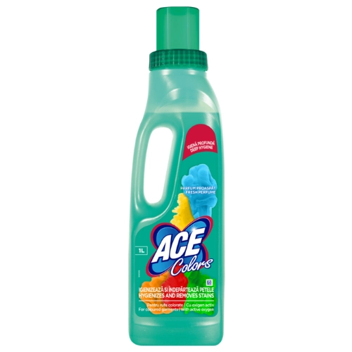 ACE COLOR 1L PARFUMAT
