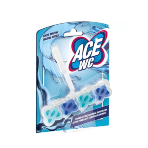 ACE ODORIZANT WC 48 GR BRIZA MARII