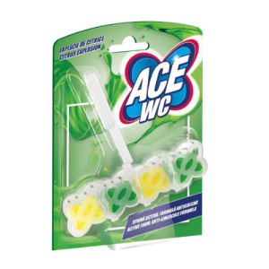 ACE ODORIZANT WC 48 GR LAMAIE