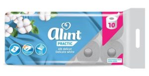 ALINT HARTIE IGIENICA