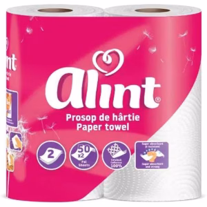 ALINT PROSOP PRACTIC 2/SET