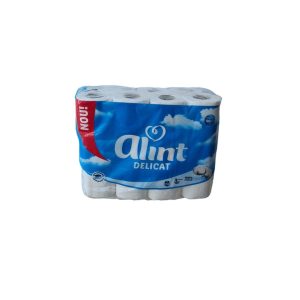 Alint Hartie Igienica