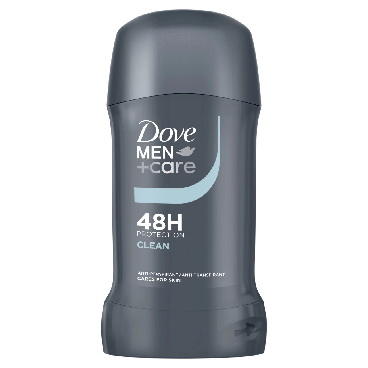 Dove Men Clean