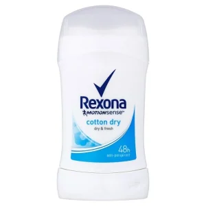 Antiperspirant deodorant