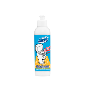 Asevi Odorizant Lichid 24h Wc Clasic