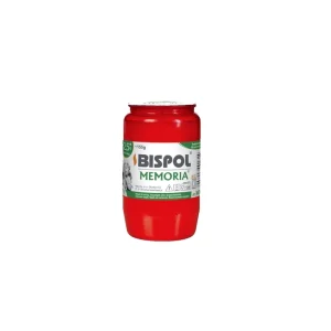 Candela Bispol