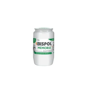 Candela Bispol