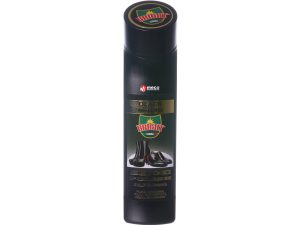 Crema de pantofi