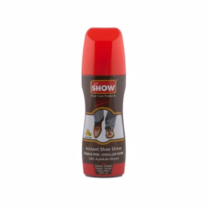Crema pentru incaltaminte
