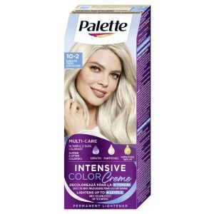 Decolorant de Par