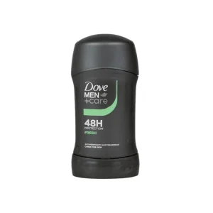 Dove Men+Care