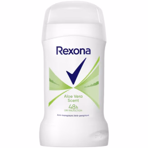 Deodorant antiperspirant