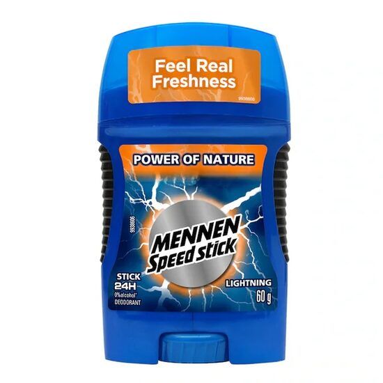 Deodorant Mennen Speed Stick