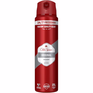 Old Spice Original