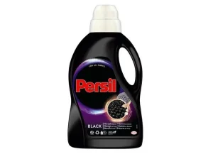 Persil Black