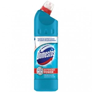 Domestos Atlantic