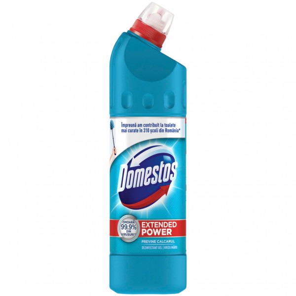 Domestos Atlantic