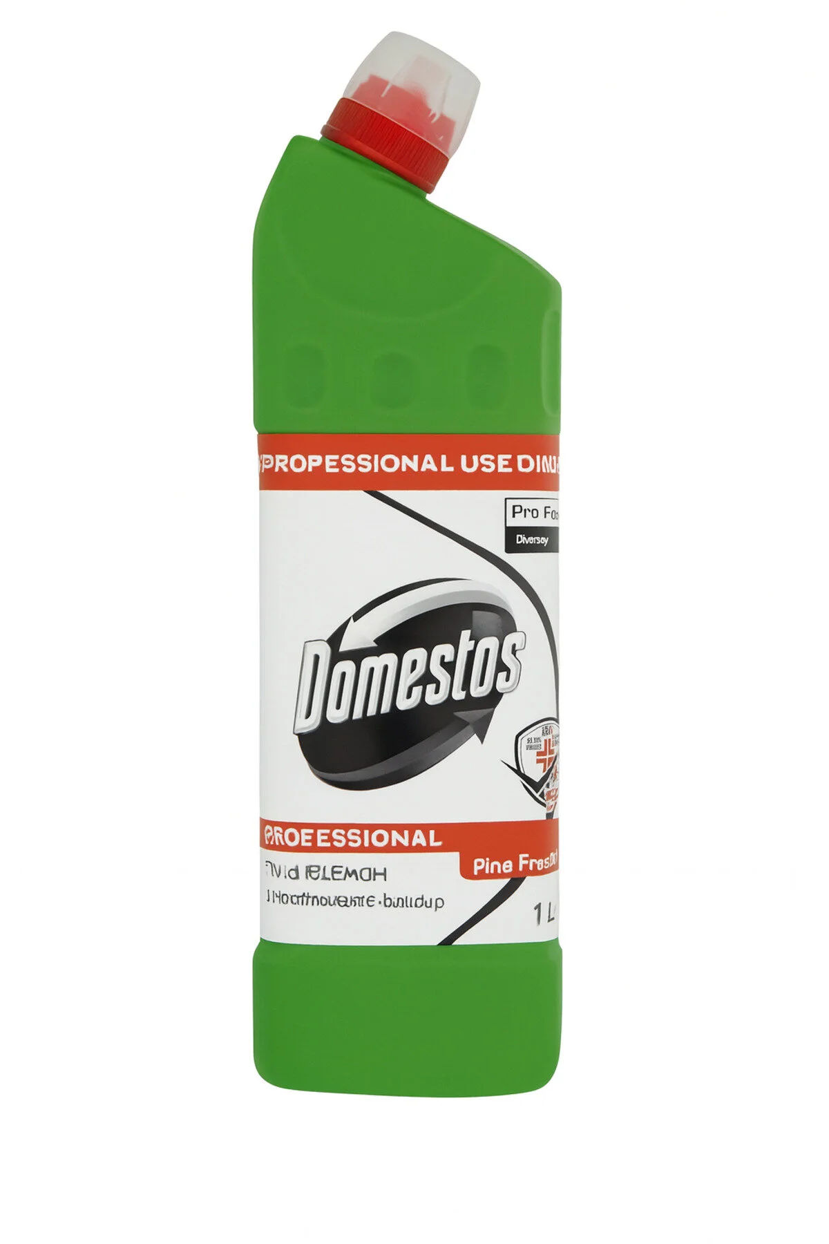 Domestos