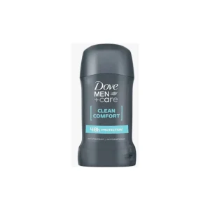 Dove Men Stick Clean