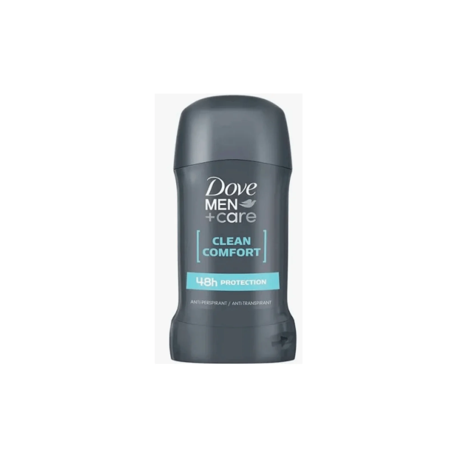 Dove Men Stick Clean