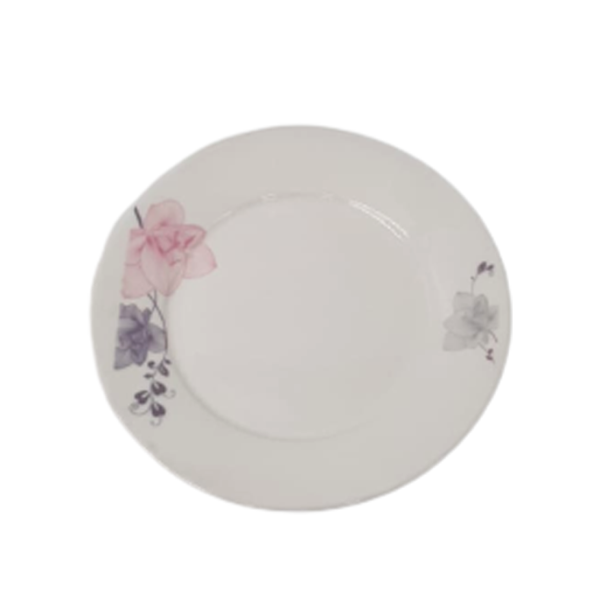 Farfurie Ceramica Desert