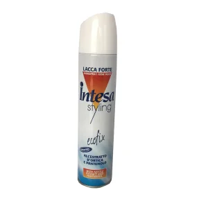 Fixativ INTESA