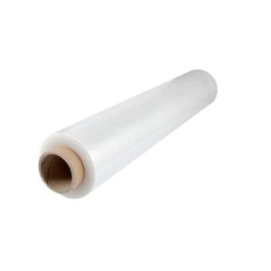Folie stretch alimentara