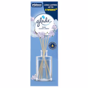 Glade Betisoare parfumate