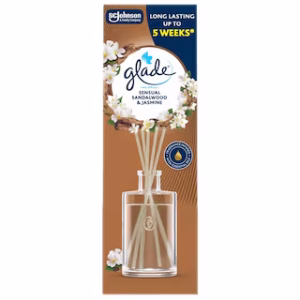 Glade Betisoare parfumate