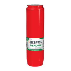 Candela Bispol