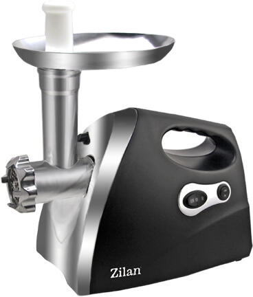 Masina de tocat electrica Zilan