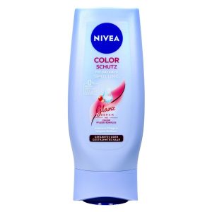 Nivea Balsam Par
