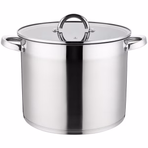 Oala din inox