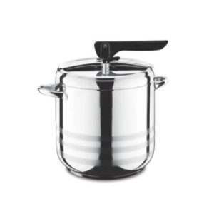 Oala sub presiune inox Floria