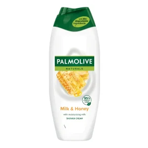 Palmolive Milk&honey
