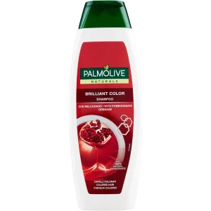 Palmolive Brilliant Color