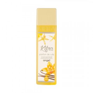 Parfum de rufe