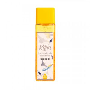 Parfum de rufe