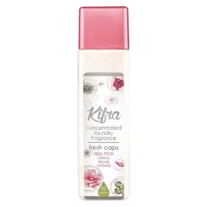 Parfum de rufe Kifra