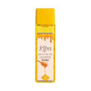 Parfum de rufe