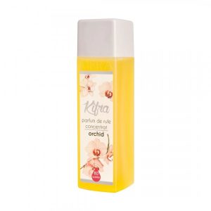 Parfum de rufe
